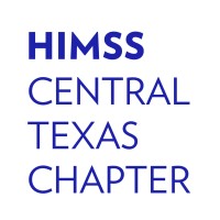 HIMSS Central Texas Chapter