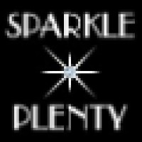 Sparkle Plenty Designs