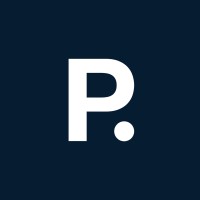 La Passione Cycling Couture