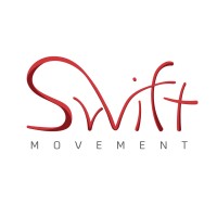 Swift Movement Studio
