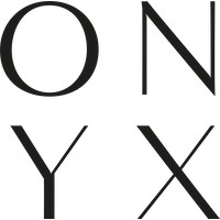 Boutique Hotell Onyxen