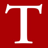 Livraria da Travessa