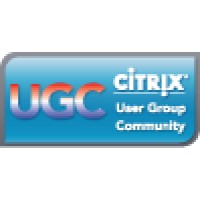 Dutch Citrix User Group