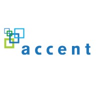Accent Technologies