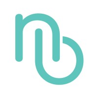 Neurobehavioral Systems