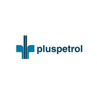 Pluspetrol