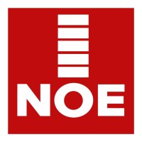 NOE-Schaltechnik | NOEplast