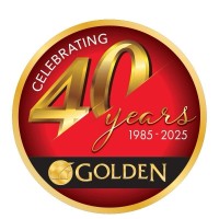 Golden Technologies
