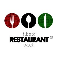 Black Restaurant Week