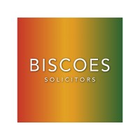 Biscoes Solicitors