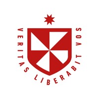 Universidad de San Martín de Porres