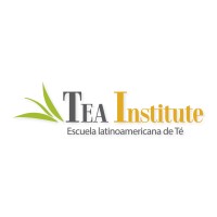 Tea Institute Latinoamérica