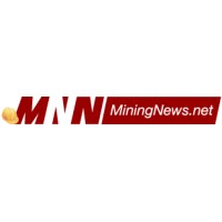 MiningNews.net