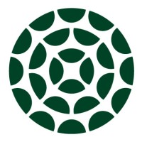 Vale do Lobo Golf & Beach Resort