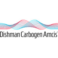 Dishman Carbogen Amcis