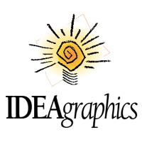 IDEAgraphics