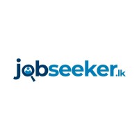 Job Seeker