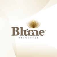 Blume Alimentos