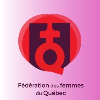 Fédération des femmes du Québec (FFQ)