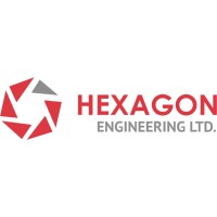 Hexagon Engineering