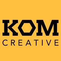 Kom Creative