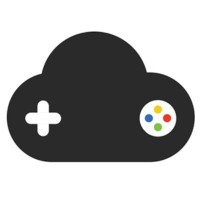 App Economy Insights