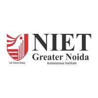 Noida Institute of Engineering & Technology