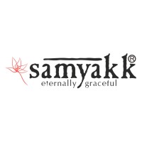 Samyakk