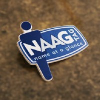 Naag Tag