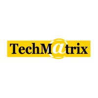 TechMatrix