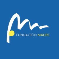 Fundación Madre