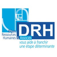 DRH & Associés