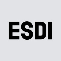 Escola Superior de Disseny ESDi