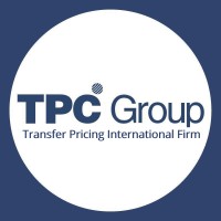 TPC Group