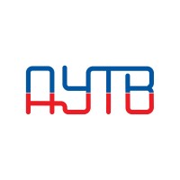 AYTB