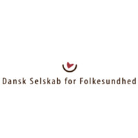 Dansk Selskab for Folkesundhed