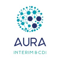 Aura Intérim & CDI