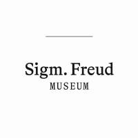 Sigmund Freud Museum