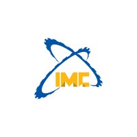 Industrial Modernization Centre, IMC, Egypt
