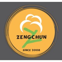 Shjiazhuang Zengchun textile