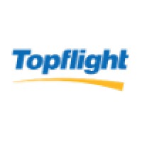 Topflight Holidays