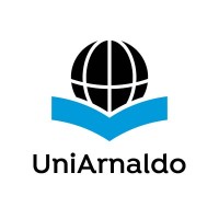 Faculdade Arnaldo