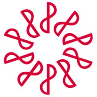 Colegio de Contadores Públicos de México