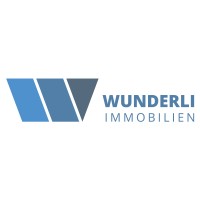Wunderli Immobilien