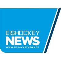Eishockey NEWS