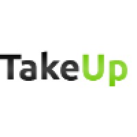 TakeUp.ru Работа и подработка без посредников