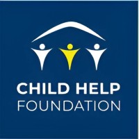Child Help Foundation