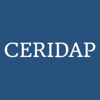 CERIDAP
