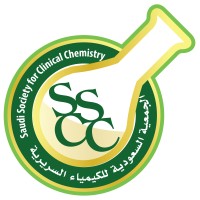 Saudi Society for Clinical Chemistry (SSCC)