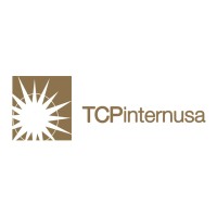 TCP Internusa